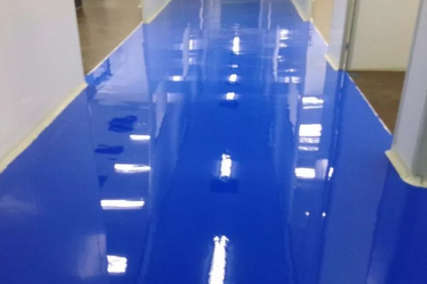 惠州地坪漆廠(chǎng)家 惠州地坪漆廠(chǎng)家