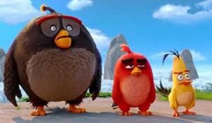 賺個(gè)鳥(niǎo) 賺個(gè)鳥(niǎo)