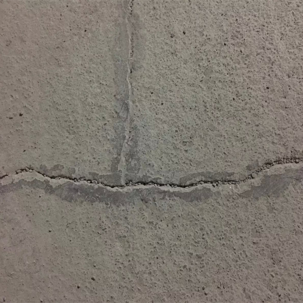 地坪裂縫 地坪裂縫