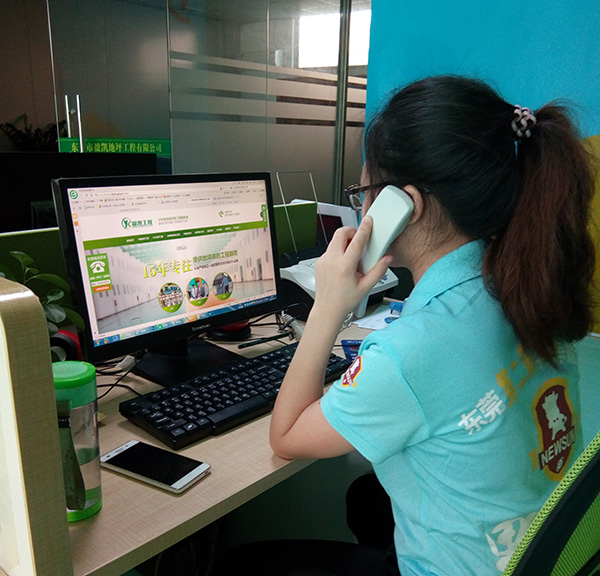 地坪漆銷(xiāo)售 地坪漆銷(xiāo)售