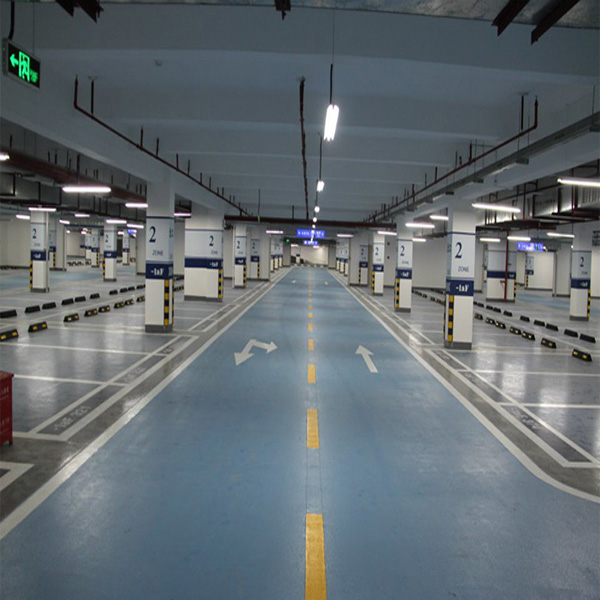 車庫環(huán)氧地坪漆 車庫環(huán)氧地坪漆