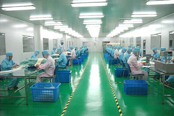 環(huán)氧防靜電<a href='/' class='keys' title='點擊查看關于地坪的相關信息' target='_blank'>地坪</a>漆 環(huán)氧防靜電<a href='/' class='keys' title='點擊查看關于地坪的相關信息' target='_blank'>地坪</a>漆