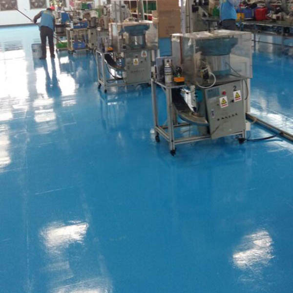 <a href='/' class='keys' title='點(diǎn)擊查看關(guān)于環(huán)氧地坪漆的相關(guān)信息' target='_blank'>環(huán)氧地坪漆</a> <a href='/' class='keys' title='點(diǎn)擊查看關(guān)于環(huán)氧地坪漆的相關(guān)信息' target='_blank'>環(huán)氧地坪漆</a>