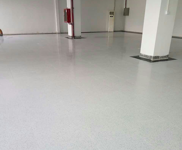 PVC防靜電地板 PVC防靜電地板