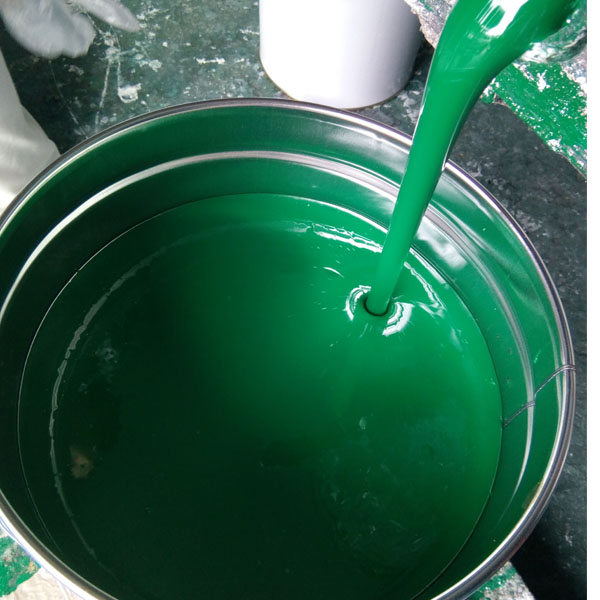 地坪漆生產 地坪漆生產