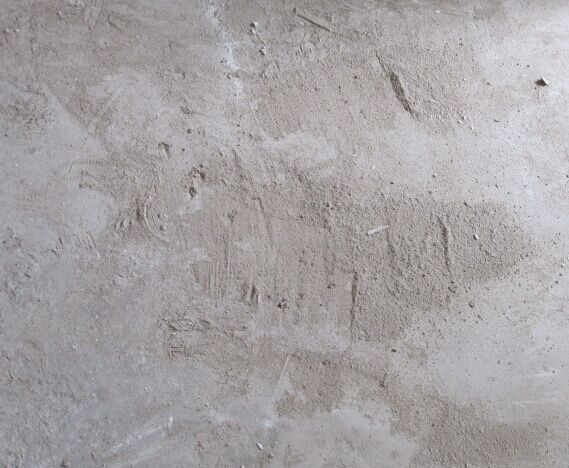 灰塵地坪 灰塵地坪