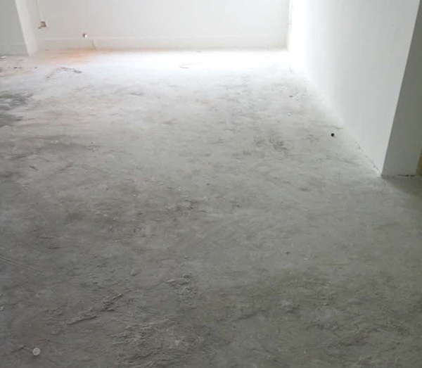 舊地面翻新 舊地面翻新