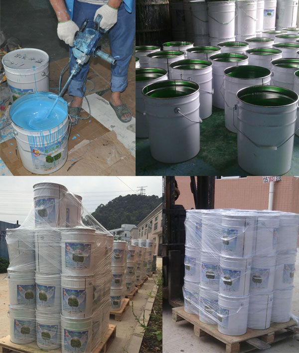 環(huán)氧地坪漆廠家 環(huán)氧地坪漆廠家