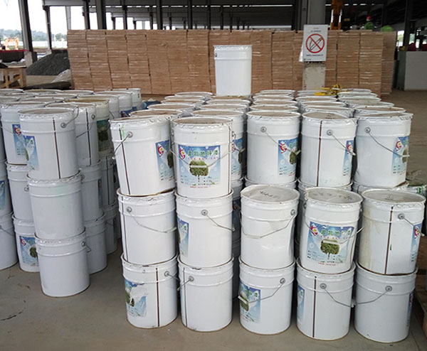 防靜電面漆 防靜電面漆