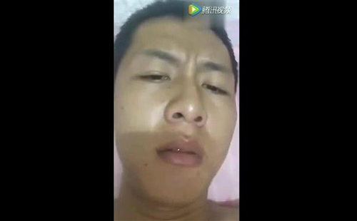 藍瘦,香菇 網(wǎng)紅 藍瘦,香菇 網(wǎng)紅