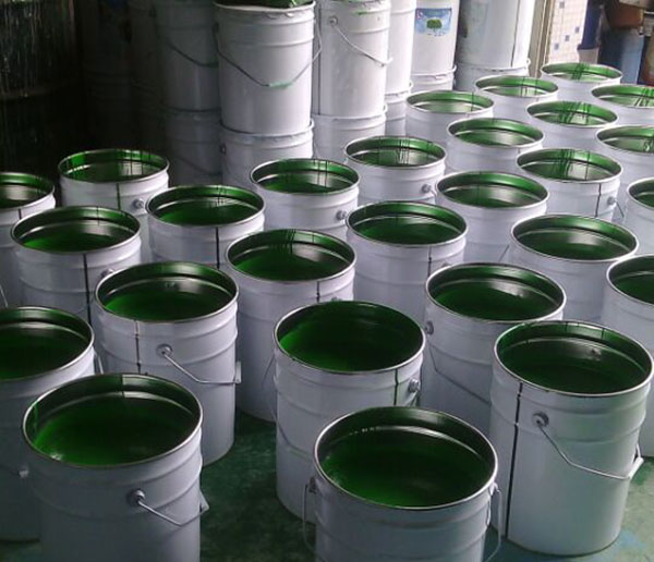 地坪油漆 地坪油漆