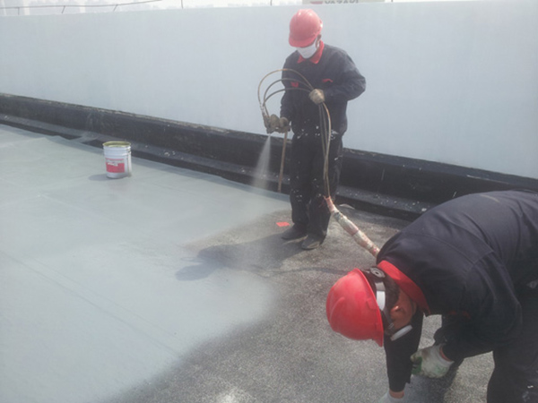 油漆施工 油漆施工