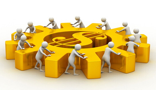 地坪漆價值 地坪漆價值