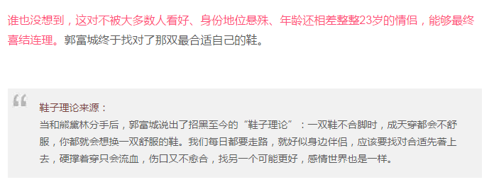 圖片1.png 圖片1.png