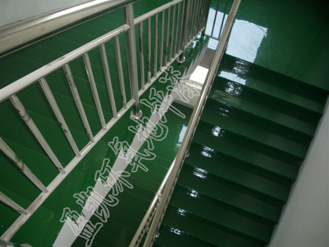 防滑地坪.jpg 防滑地坪.jpg