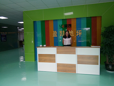 前臺(tái).jpg 前臺(tái).jpg