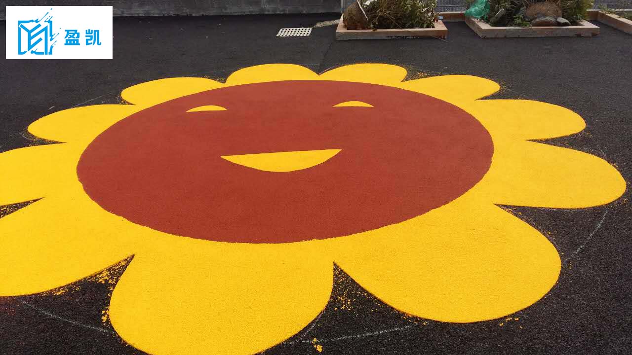 球場地坪漆施工.jpg 球場地坪漆施工.jpg