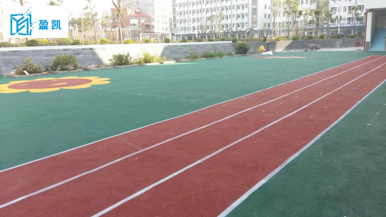 微信圖片_20170410115724.jpg 微信圖片_20170410115724.jpg