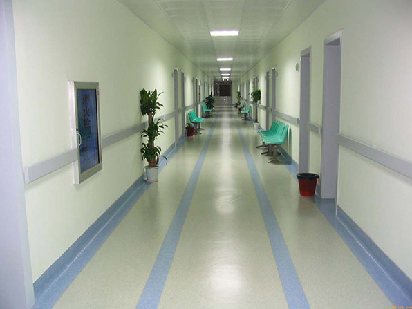 醫(yī)藥場所地坪.png 醫(yī)藥場所地坪.png