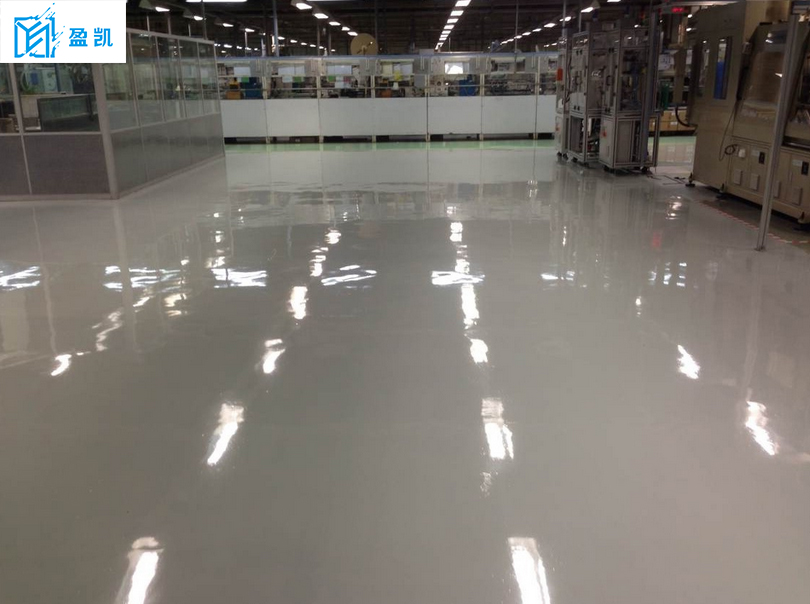 環(huán)氧地坪漆 (3).jpg 環(huán)氧地坪漆 (3).jpg