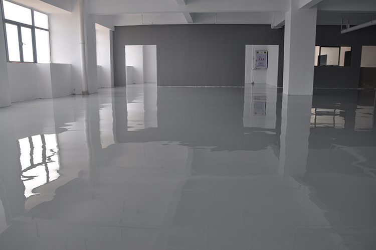 環(huán)氧自流平1.jpg 環(huán)氧自流平1.jpg