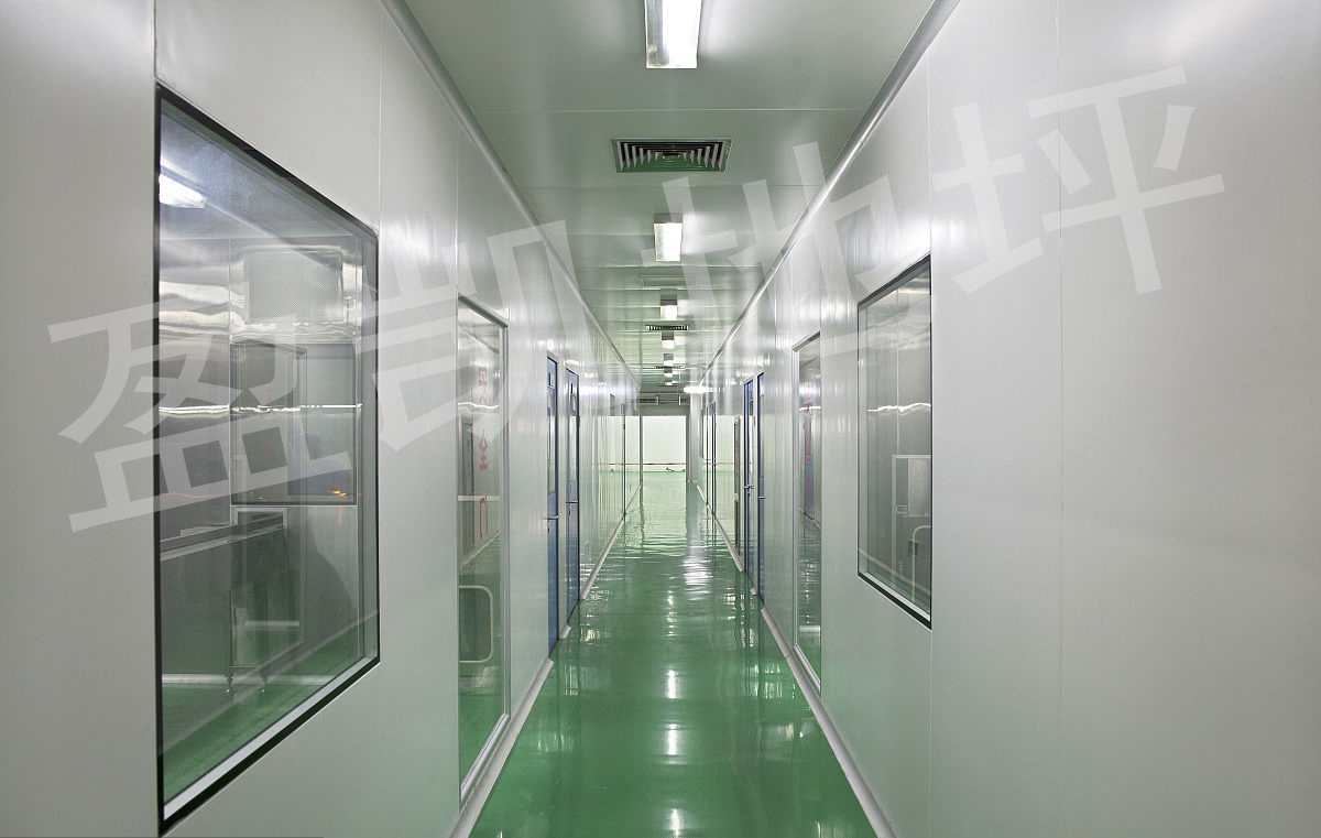 制藥廠地坪1.jpg 制藥廠地坪1.jpg