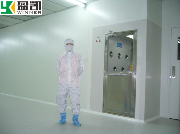 無塵室地坪.jpg 無塵室地坪.jpg