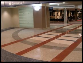 u=2623082490,2237221264&fm=21&gp=0.jpg u=2623082490,2237221264&fm=21&gp=0.jpg