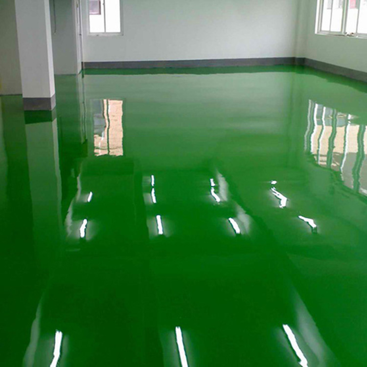 20130129160734992719 - 副本.jpg 20130129160734992719 - 副本.jpg