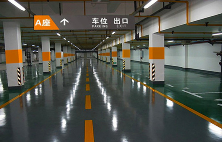 地下停車場地坪漆.jpg