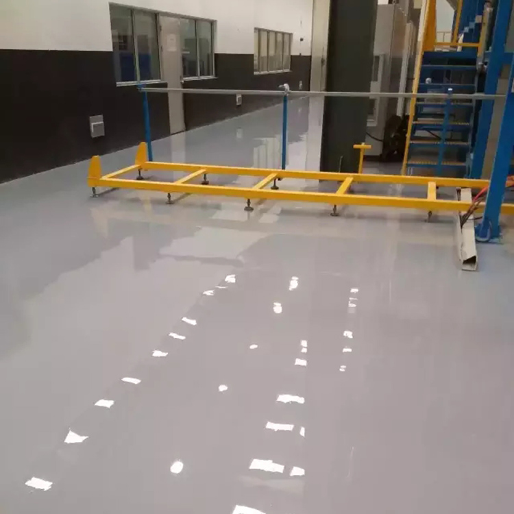 自流平.jpg 自流平.jpg