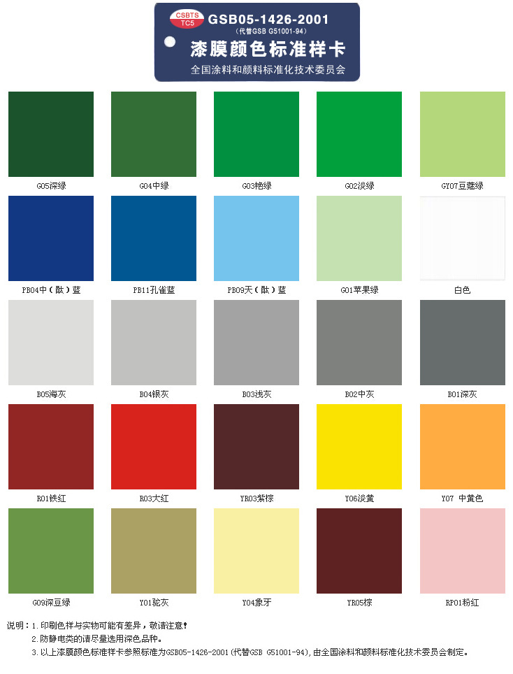 d149a0ffc5534824905126083a043cf9_th.png d149a0ffc5534824905126083a043cf9_th.png