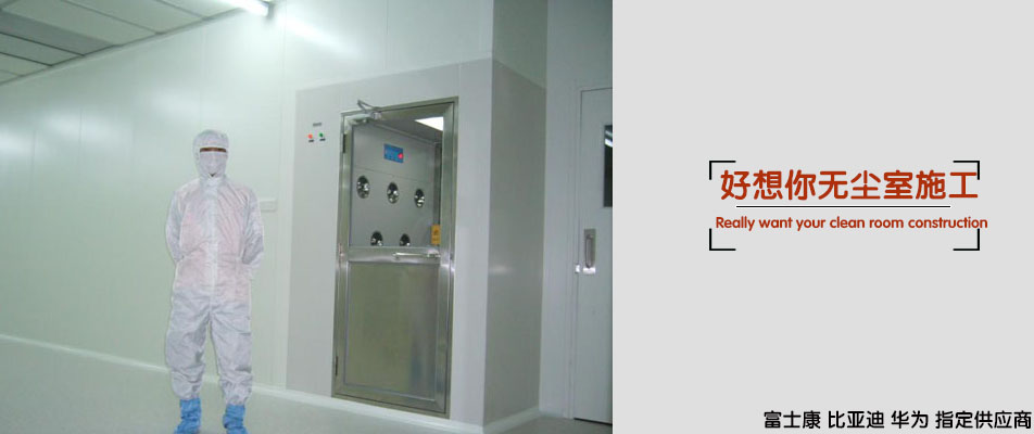 b558886613e94e18802cb7559cf91412_th.png b558886613e94e18802cb7559cf91412_th.png