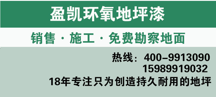 85ee5e4a32c1412b857ed87d171a6d1a_th.png 85ee5e4a32c1412b857ed87d171a6d1a_th.png