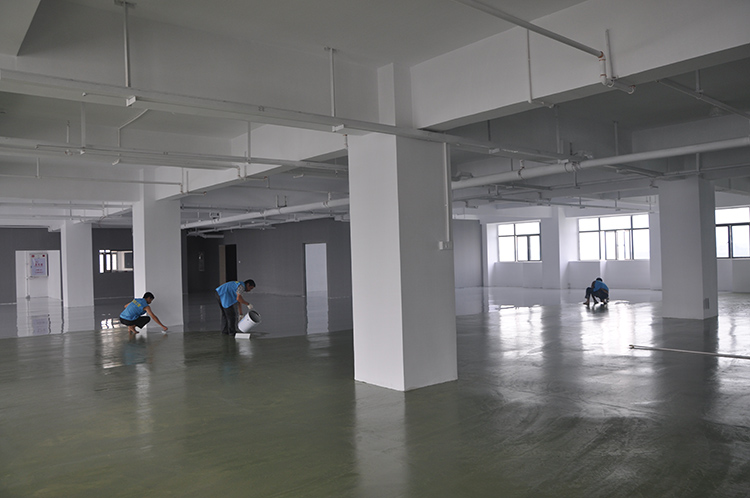 DSC_0198.jpg DSC_0198.jpg