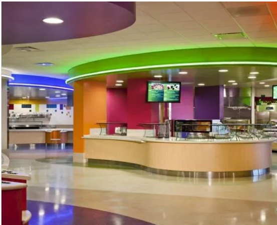 微信圖片_20171221155920.png 微信圖片_20171221155920.png