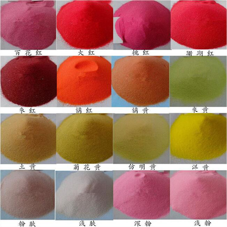 QQ截圖20161019143754.jpg QQ截圖20161019143754.jpg