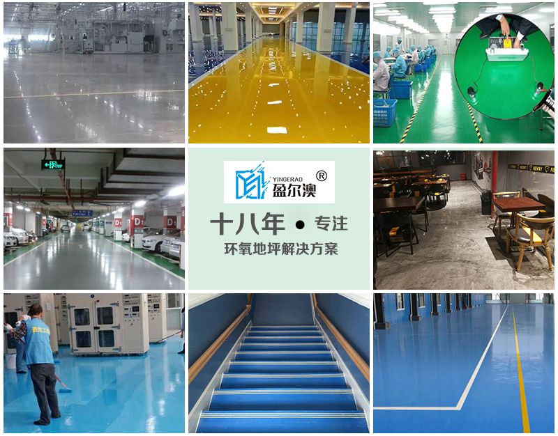 十八年守護(hù).jpg 十八年守護(hù).jpg