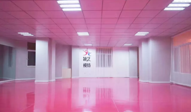 微信圖片_20180529102459.png 微信圖片_20180529102459.png