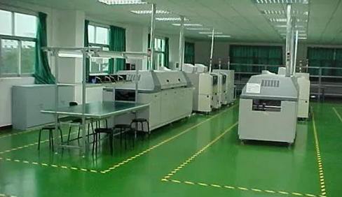 地坪漆價(jià)格