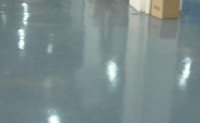 地坪漆生產(chǎn)廠(chǎng)家