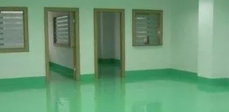 虎門(mén)防靜電地坪廠(chǎng)家