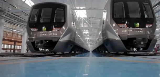 水性環(huán)氧自流平