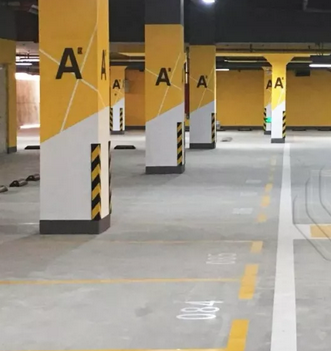 深圳金剛砂耐磨地坪 深圳金剛砂耐磨地坪