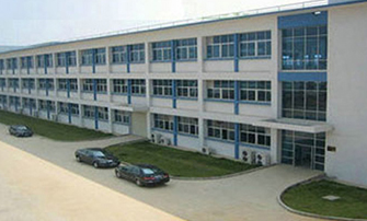 盈凱地坪 盈凱地坪