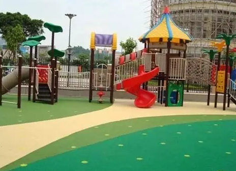 環(huán)氧地坪漆