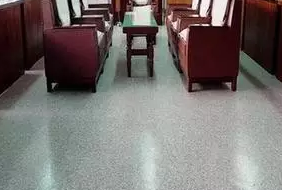 長安地坪漆廠家 長安地坪漆廠家