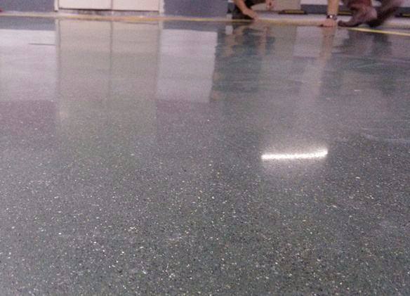 timg17.jpg timg17.jpg